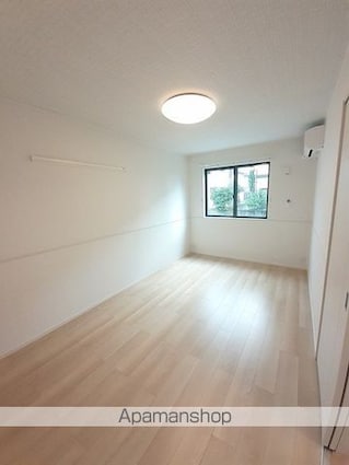 ハピネスⅠ[1LDK/50.14m2]のその他内装1
