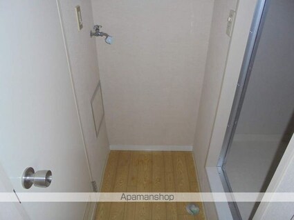 フレグランス郵とぴあ[1K/26.4m2]のその他部屋・スペース