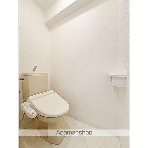 HOUSE LOKOの内装写真