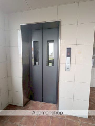 AlteMeister大工町の外観写真