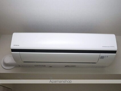 ザ・グランアルト栄[1LDK/37.54m2]のその他設備