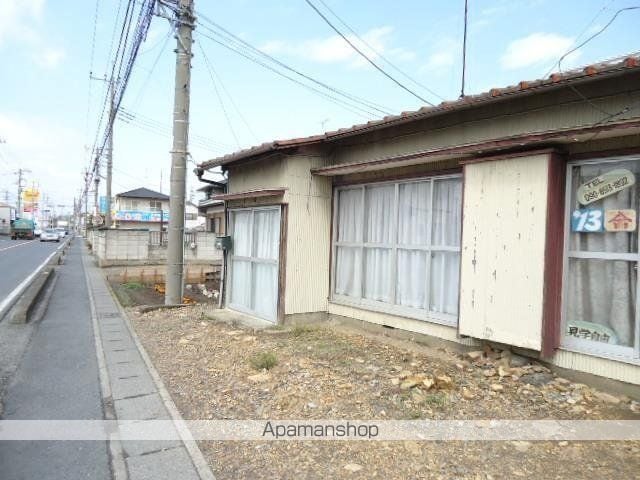 石川長屋のその他写真