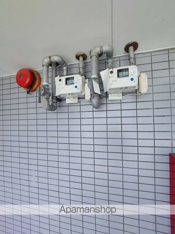 マイクレストN20のその他写真