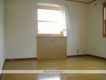 メゾン若宮Ａ[4LDK/88.45m2]の内装5