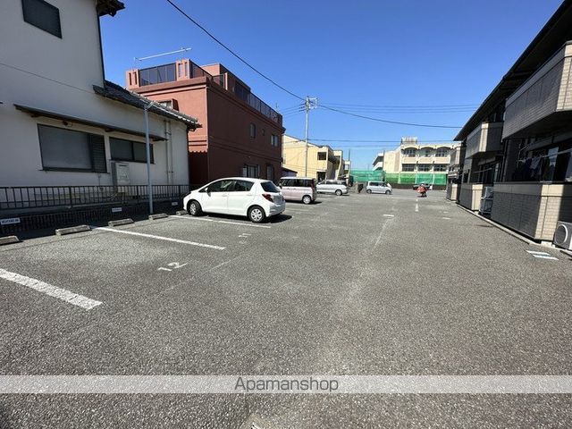 アダマンテピノのその他写真