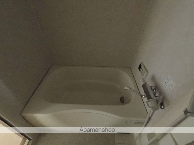 太湖新苑の内装写真