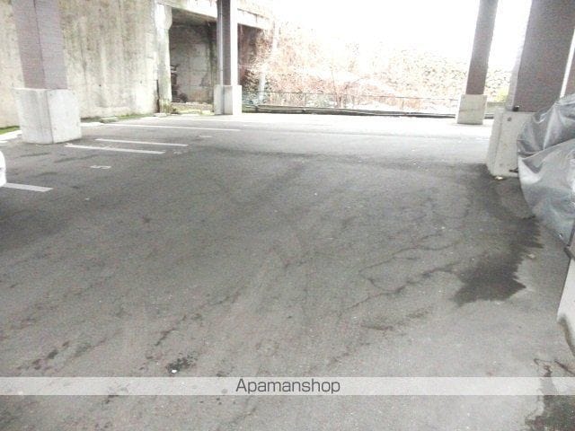 クロスシャローズTOAのその他写真