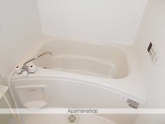 エスポアールGKの内装写真