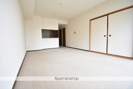 ダイアシティ２０００茂庭Ａ２ＲＩＤＧＥ[4LDK/87.71m2]の内装2