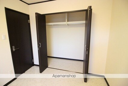 Ｅｓｔｅ　Ｍｏｒａｒ[2LDK/79.49m2]の内装5