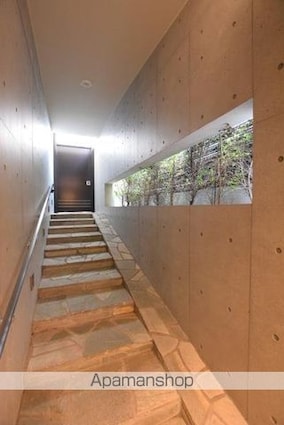 ハリーズ世田谷代田[1K/25.12m2]の外観10