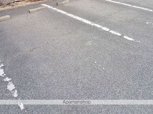 サンマリーのその他写真