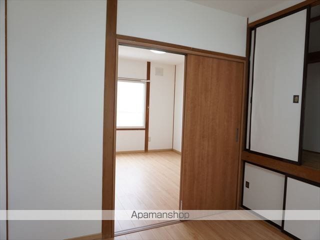 apartment 北海道釧路郡釧路町北見団地７丁目
北見団地の賃貸情報を見る
物件地図