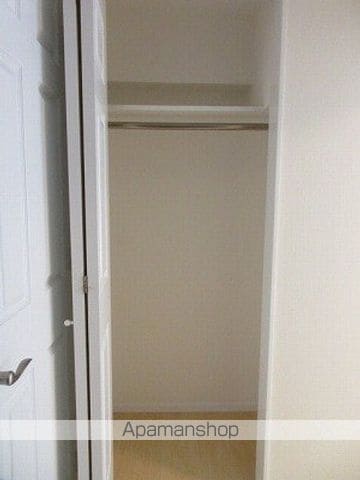 エクセルハイツ七番館の内装写真