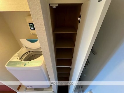 レオパレスＮＥＯ貫井町[1K/19.87m2]のその他部屋・スペース2
