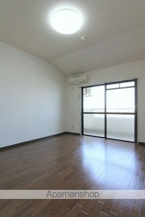 ｓｅｌｅコート１番館[1K/27m2]の内装