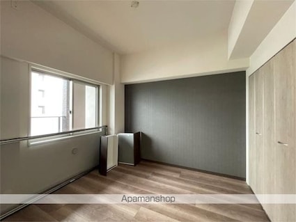 Ｐｏｒｔｏｆｉｎｏ（ポルトフィーノ）[2LDK/47.36m2]のその他部屋・スペース2