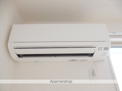 イヴェール[1LDK/40.18m2]の内装9