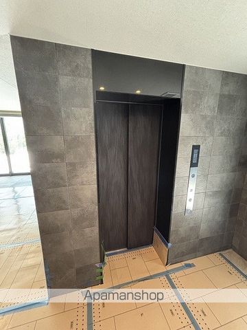 ブランシエスタ都島通のその他写真