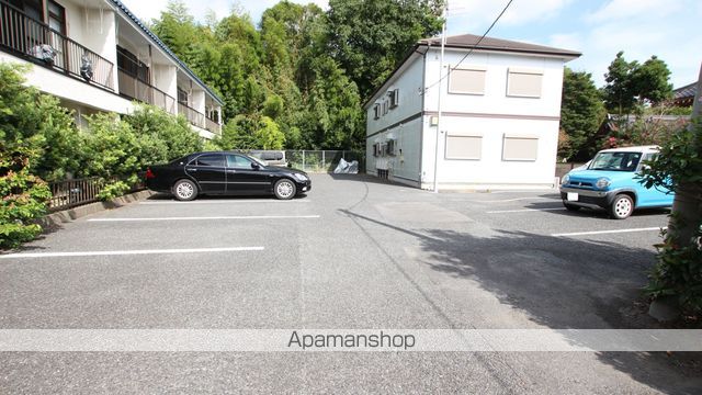 聖ハイツ第1のその他写真