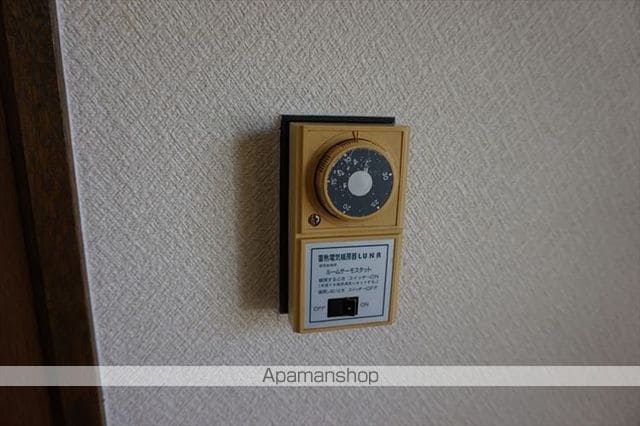 apartment 北海道釧路郡釧路町豊美１丁目
豊美の賃貸情報を見る
物件地図