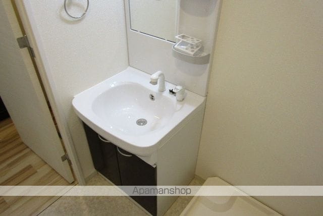M’プラザ布施駅前参番館の内装写真