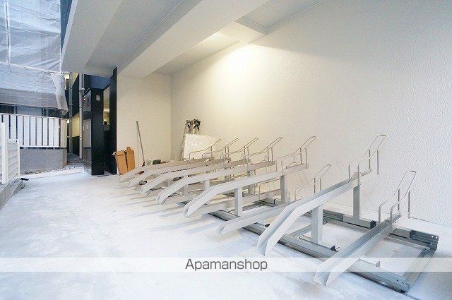 レガーロ石川町のその他写真