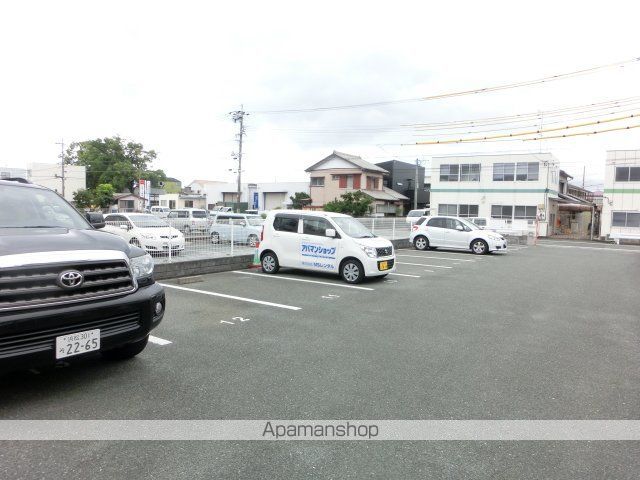 シンフォニー三和IIのその他写真