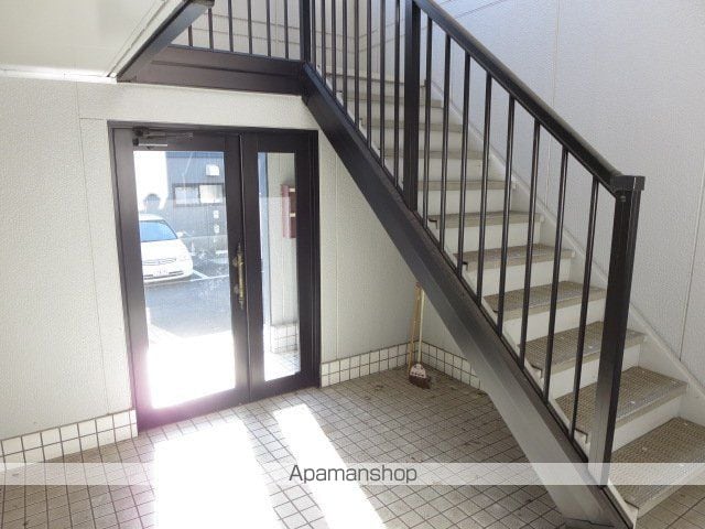 メゾンタムラ Cのその他写真