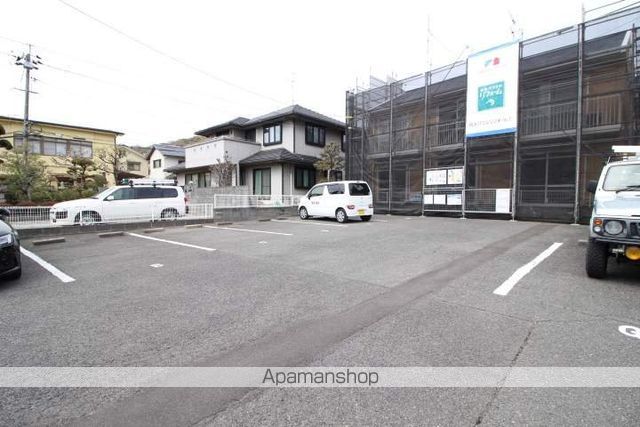 ドエル津島本町のその他写真