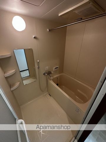アイビス新梅田の内装写真