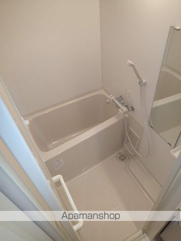 サムティ大阪GRAND EASTの内装写真