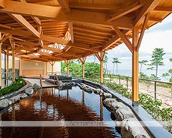 apartment 福島県双葉郡楢葉町大字下繁岡字林東54
地図を見る