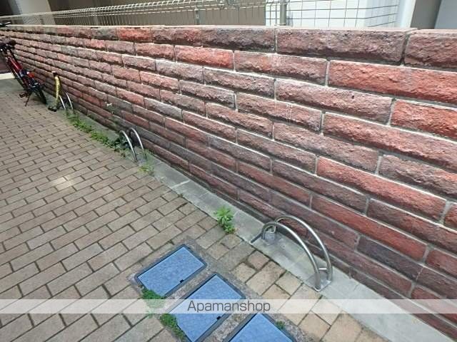 シルフィードのその他写真