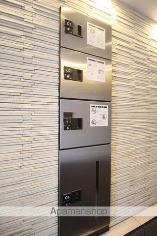 モルティーニ南円山のその他写真