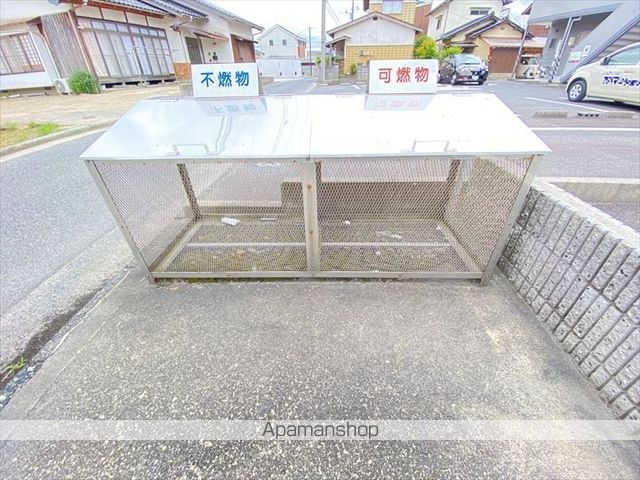 米子市 2階建 築24年のその他写真