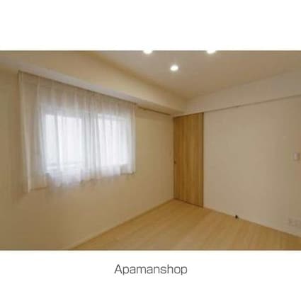 パークアクシス秋葉原Ｅａｓｔ[1LDK/40.19m2]のその他内装1