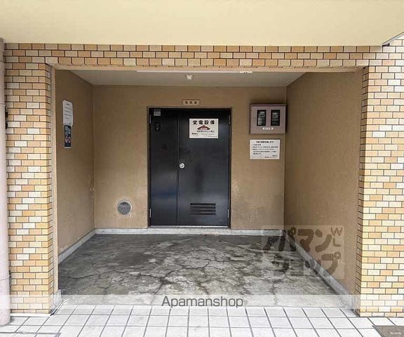 DETOMー1西陣聚楽のその他写真
