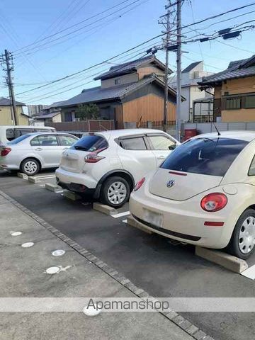 ルミナスAのその他写真