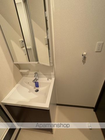 フジパレス リーリエ石津の内装写真