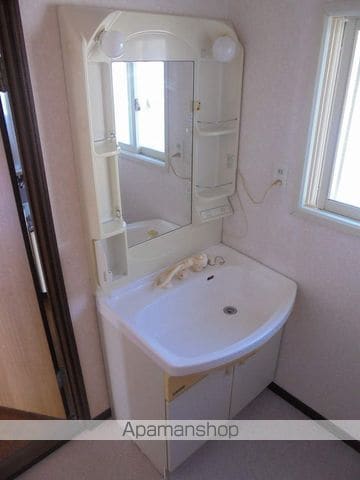 ハイツルミエールの内装写真