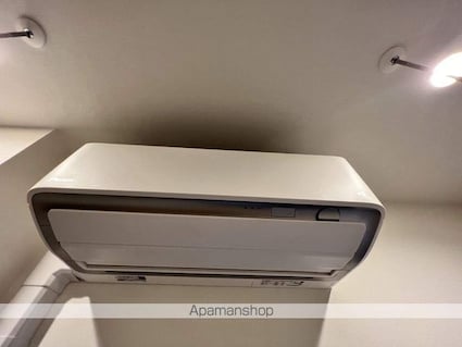 ＡＲＫＭＡＲＫ高円寺[1K/25.52m2]のその他設備