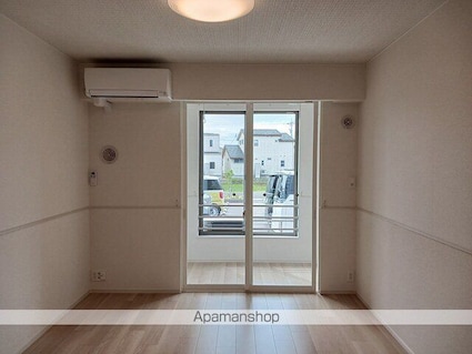 ステイズ[2LDK/55.5m2]のリビング・居間