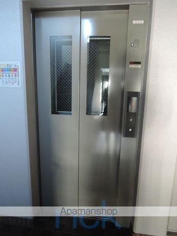 105松井ビルのその他写真