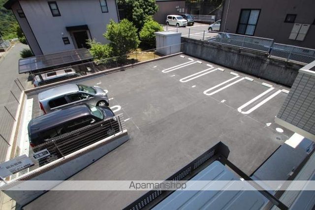 フラワーヒルズのその他写真