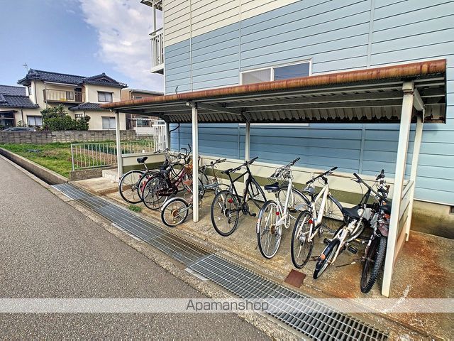 フォレスト242のその他写真