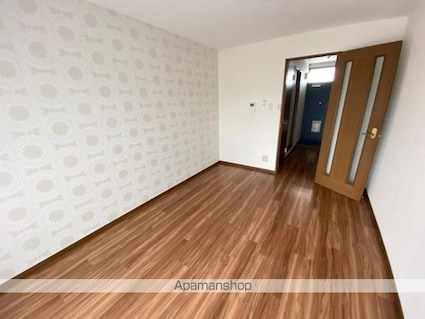 フィール２番館[1K/21.12m2]のその他部屋・スペース