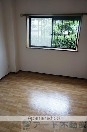 フォブール小栗[3DK/57.13m2]の内装5