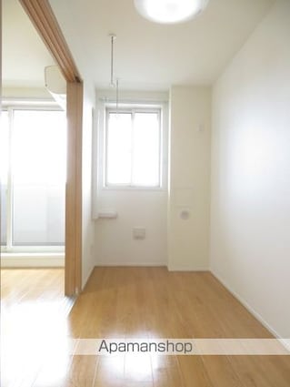 ラシーネ錦町[1DK/28.55m2]のその他部屋・スペース