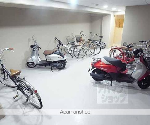 サザン桃山御陵のその他写真